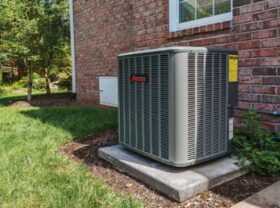 Amana Air Conditioner Error Codes 4 amana air conditoner
