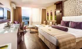 Tusan Beach Resort Nasıl Bir Oteldir 6 deluxe oda 1 photo x1200 1 750x450 1